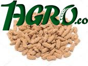 1agro.com.ua