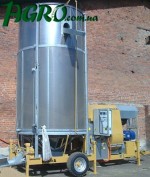 1agro.com.ua