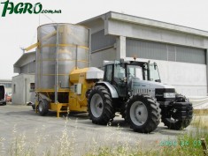 1agro.com.ua