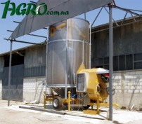 1agro.com.ua