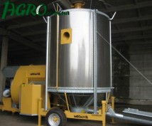 1agro.com.ua