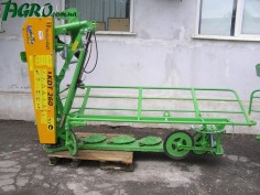 1agro.com.ua
