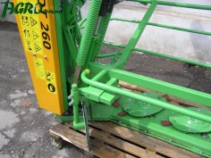 1agro.com.ua