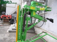 1agro.com.ua