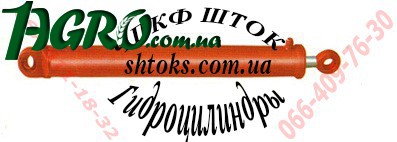 1agro.com.ua