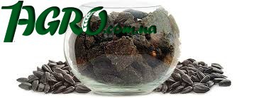 1agro.com.ua