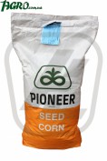 1agro.com.ua