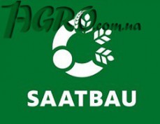 1agro.com.ua
