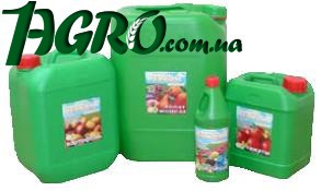 1agro.com.ua