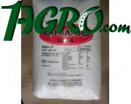 1agro.com.ua