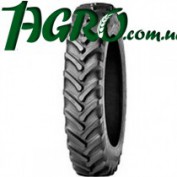 1agro.com.ua