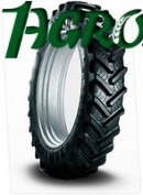 1agro.com.ua