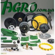 1agro.com.ua
