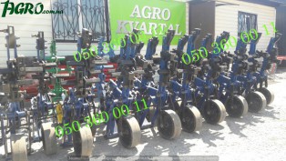 1agro.com.ua