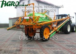 1agro.com.ua