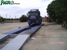 1agro.com.ua