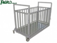 1agro.com.ua