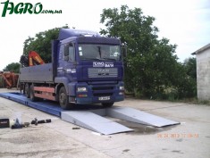 1agro.com.ua