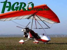 1agro.com.ua