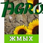 1agro.com.ua