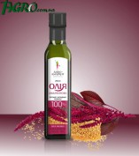 1agro.com.ua