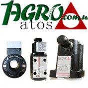 1agro.com.ua