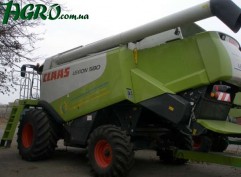 1agro.com.ua