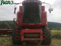 1agro.com.ua