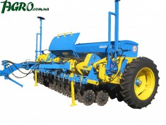 1agro.com.ua