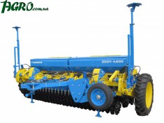 1agro.com.ua