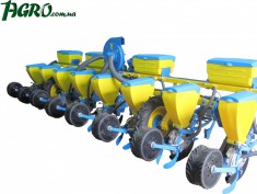 1agro.com.ua