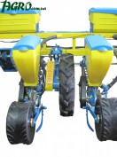 1agro.com.ua