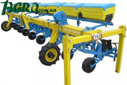 1agro.com.ua