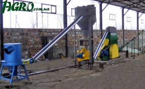1agro.com.ua