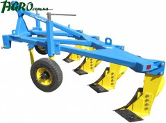 1agro.com.ua