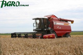 1agro.com.ua