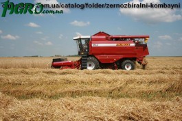 1agro.com.ua