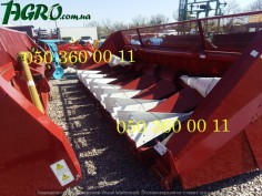 1agro.com.ua