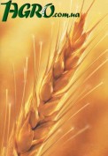 1agro.com.ua