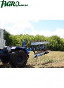 1agro.com.ua