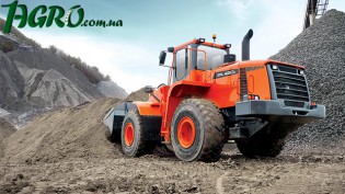1agro.com.ua
