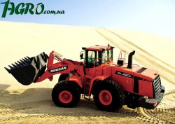 1agro.com.ua
