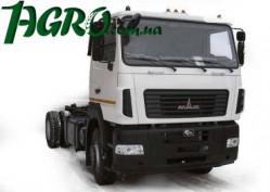 1agro.com.ua