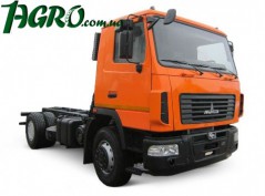 1agro.com.ua