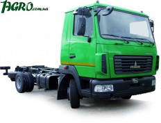 1agro.com.ua