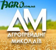 1agro.com.ua