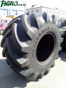 1agro.com.ua