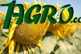 1agro.com.ua