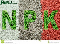 1agro.com.ua