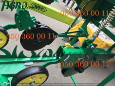 1agro.com.ua